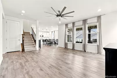 8087 Mount Kataka Street, Littleton, CO 80125 - Photo 9
