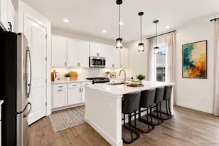 8087 Mount Kataka St, Littleton, CO 80125 - Photo 5