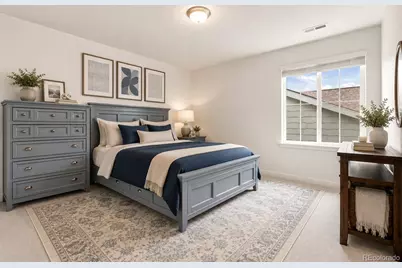 8087 Mount Kataka Street, Littleton, CO 80125 - Photo 7