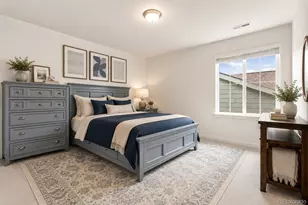 8087 Mount Kataka St, Littleton, CO 80125 - Photo 7