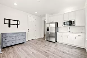 8087 Mount Kataka St, Littleton, CO 80125 - Photo 23