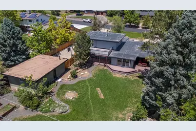 10480 W Center Avenue, Lakewood, CO 80226 - Photo 49