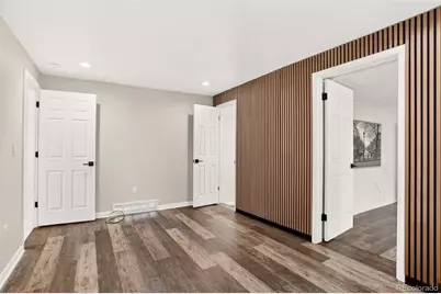 10480 W Center Avenue, Lakewood, CO 80226 - Photo 23
