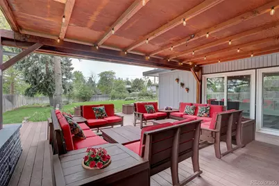 10480 W Center Avenue, Lakewood, CO 80226 - Photo 39