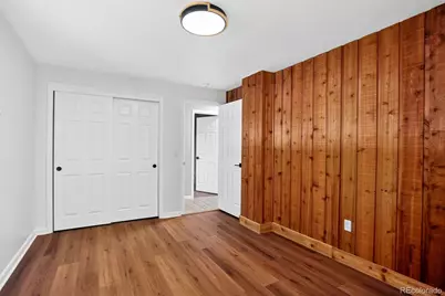 10480 W Center Avenue, Lakewood, CO 80226 - Photo 29