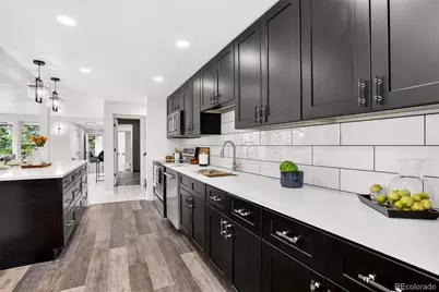 10480 W Center Avenue, Lakewood, CO 80226 - Photo 13
