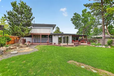 10480 W Center Avenue, Lakewood, CO 80226 - Photo 45