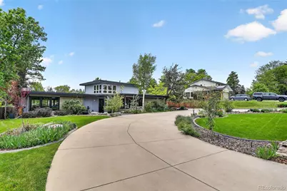 10480 W Center Avenue, Lakewood, CO 80226 - Photo 3