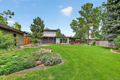 10480 W Center Avenue, Lakewood, CO 80226 - Photo 41