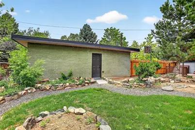 10480 W Center Avenue, Lakewood, CO 80226 - Photo 47