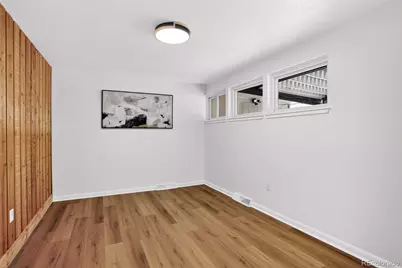 10480 W Center Avenue, Lakewood, CO 80226 - Photo 31