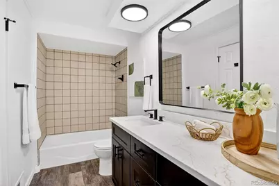 10480 W Center Avenue, Lakewood, CO 80226 - Photo 21