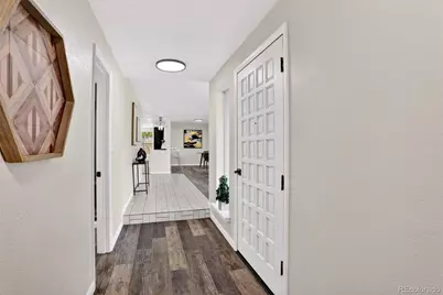 10480 W Center Avenue, Lakewood, CO 80226 - Photo 5