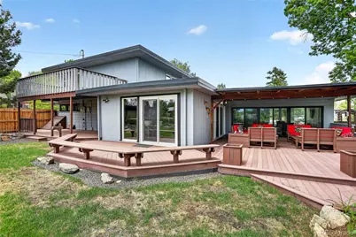 10480 W Center Avenue, Lakewood, CO 80226 - Photo 43