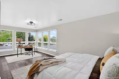 10480 W Center Avenue, Lakewood, CO 80226 - Photo 35