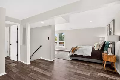 10480 W Center Avenue, Lakewood, CO 80226 - Photo 33