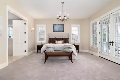 980 E Tufts Avenue, Cherry Hills Village, CO 80113 - Photo 23