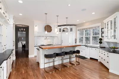 980 E Tufts Avenue, Cherry Hills Village, CO 80113 - Photo 13