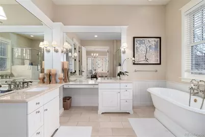 980 E Tufts Avenue, Cherry Hills Village, CO 80113 - Photo 25