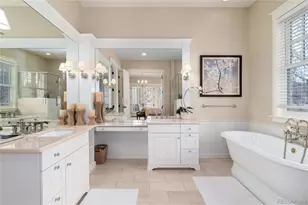 980 E Tufts Ave, Cherry Hills Village, CO 80113 - Photo 25