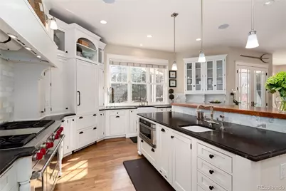 980 E Tufts Avenue, Cherry Hills Village, CO 80113 - Photo 11