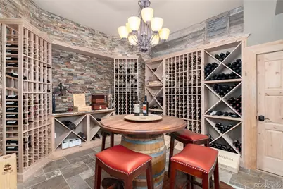 980 E Tufts Avenue, Cherry Hills Village, CO 80113 - Photo 29