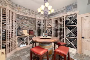 980 E Tufts Ave, Cherry Hills Village, CO 80113 - Photo 29