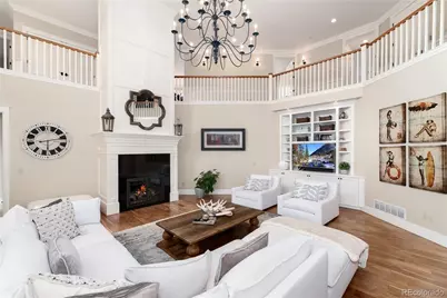 980 E Tufts Avenue, Cherry Hills Village, CO 80113 - Photo 15