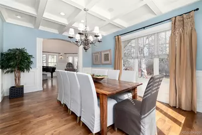 980 E Tufts Avenue, Cherry Hills Village, CO 80113 - Photo 9