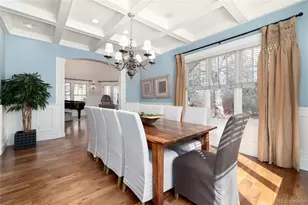 980 E Tufts Ave, Cherry Hills Village, CO 80113 - Photo 9