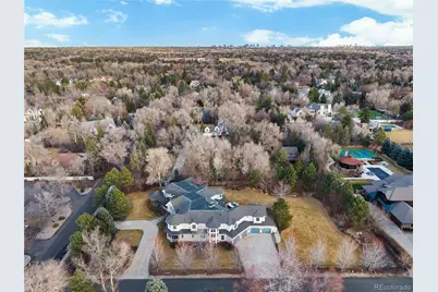 980 E Tufts Avenue, Cherry Hills Village, CO 80113 - Photo 3