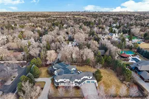 980 E Tufts Ave, Cherry Hills Village, CO 80113 - Photo 3