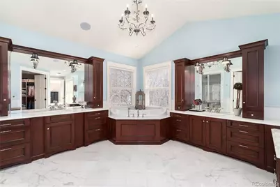 980 E Tufts Avenue, Cherry Hills Village, CO 80113 - Photo 21