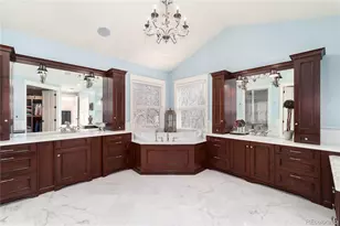 980 E Tufts Ave, Cherry Hills Village, CO 80113 - Photo 21