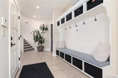 980 E Tufts Avenue, Cherry Hills Village, CO 80113 - Photo 27