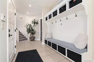 980 E Tufts Ave, Cherry Hills Village, CO 80113 - Photo 27