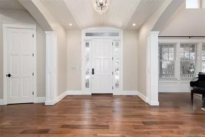 980 E Tufts Avenue, Cherry Hills Village, CO 80113 - Photo 5