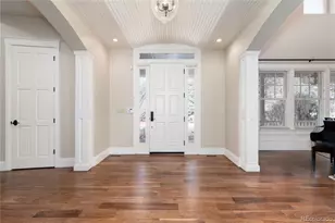 980 E Tufts Ave, Cherry Hills Village, CO 80113 - Photo 5