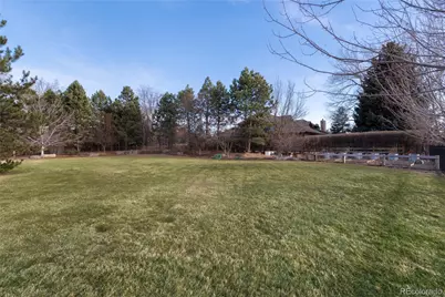 980 E Tufts Avenue, Cherry Hills Village, CO 80113 - Photo 35