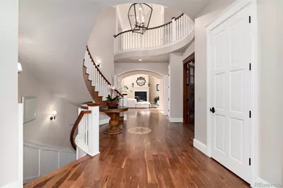 980 E Tufts Avenue, Cherry Hills Village, CO 80113 - Photo 7