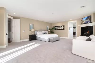 980 E Tufts Avenue, Cherry Hills Village, CO 80113 - Photo 19