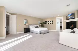 980 E Tufts Ave, Cherry Hills Village, CO 80113 - Photo 19