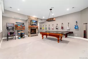 980 E Tufts Ave, Cherry Hills Village, CO 80113 - Photo 31