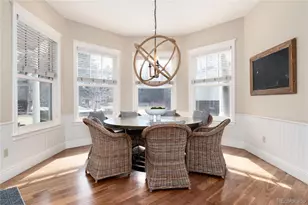 980 E Tufts Ave, Cherry Hills Village, CO 80113 - Photo 17