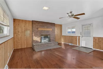 1279 S Raritan Street, Denver, CO 80223 - Photo 19