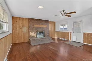 1279 S Raritan St, Denver, CO 80223 - Photo 19