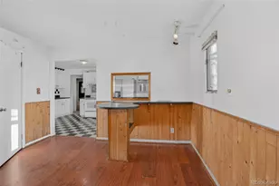 1279 S Raritan St, Denver, CO 80223 - Photo 7