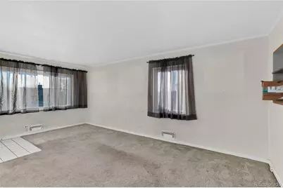 1279 S Raritan Street, Denver, CO 80223 - Photo 11