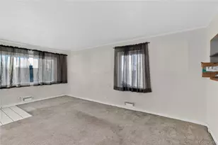 1279 S Raritan St, Denver, CO 80223 - Photo 11