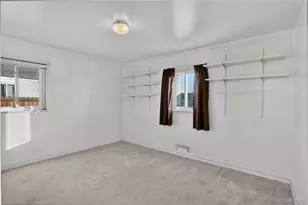 1279 S Raritan St, Denver, CO 80223 - Photo 19